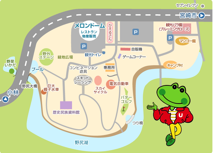 02_map